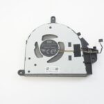 5F10S14077 Lenovo Cooling Fan 82XB00C2US IDEAPAD SLIM 3 15IAN8