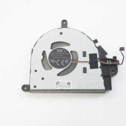 5F10S14077 Lenovo Cooling Fan 82XB00C2US IDEAPAD SLIM 3 15IAN8
