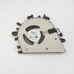 5F10S14237 Lenovo Cooling Fan 83LN0004US LENOVO CHROME 2IN1 14ITN10