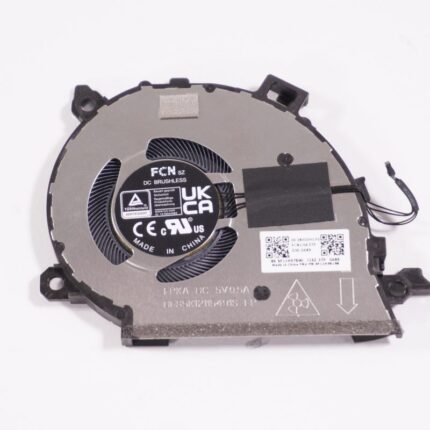 5F11H59158 Lenovo Cooling Fan 83EK0000UX