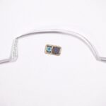 5F30S94988 Lenovo FP BD W 82R9 SG 82R700L4US 82R700L5US