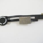 5F30T71909 Lenovo Fingerprint Board 83FD004XUS LEGION 7 16IRX9