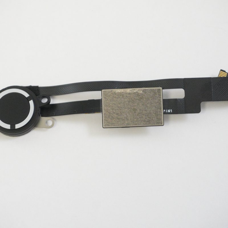 5F30T71909 Lenovo Fingerprint Board 83FD004XUS LEGION 7 16IRX9