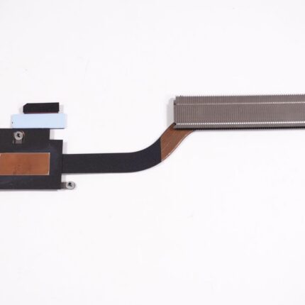 5H40S19987 Lenovo CPU Heatsink 20RR00038US