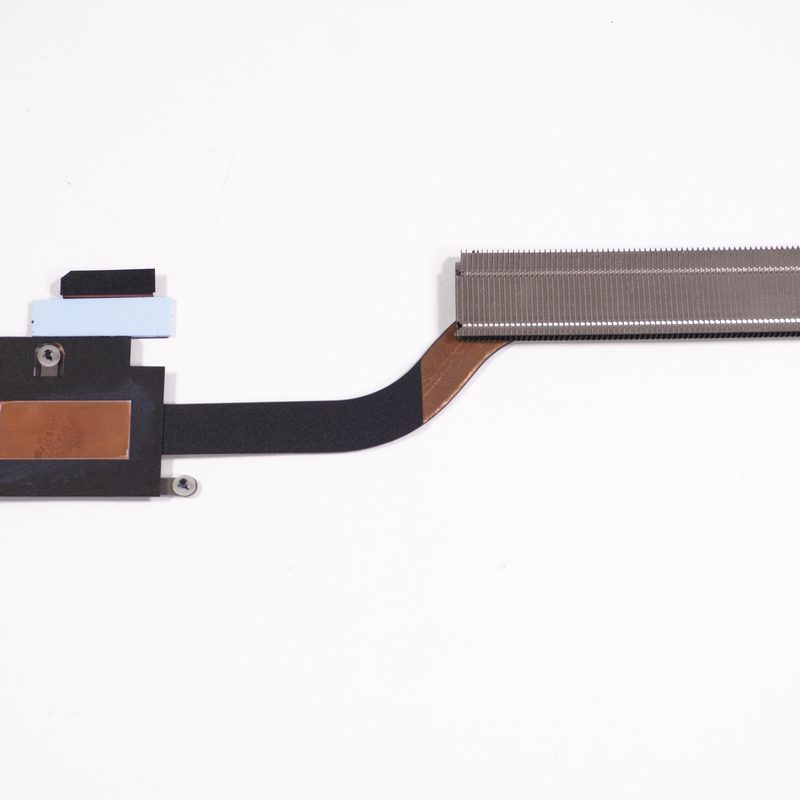 5H40S19987 Lenovo CPU Heatsink 20RR00038US