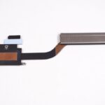 5H40S19988 Lenovo Heatsink DIS B 81M4 20RR00038US