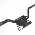 5H40S20493 Lenovo CPU Heatsink 82LU0001US 82LU0000US YOGA 9 14IAP7