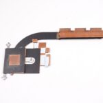 5H40S20526 Lenovo CPU Heatsink 83B2001UUS YOGA 6 13ABR8