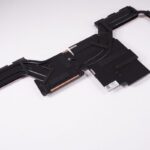 5H40S20567 Lenovo CPU Heatsink 82TF000RUS