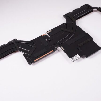 5H40S20567 Lenovo CPU Heatsink 82TF000RUS