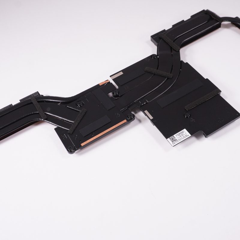 5H40S20567 Lenovo CPU Heatsink 82TF000RUS