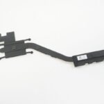 5H40S20772 Lenovo Heatsink L 82XB WEIHONG 82XB00C2US IDEAPAD SLIM 3 15IAN8