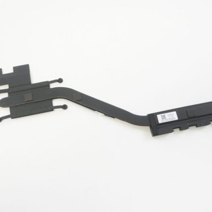 5H40S20772 Lenovo Heatsink L 82XB WEIHONG 82XB00C2US IDEAPAD SLIM 3 15IAN8