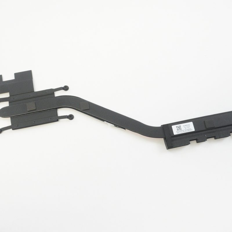 5H40S20772 Lenovo Heatsink L 82XB WEIHONG 82XB00C2US IDEAPAD SLIM 3 15IAN8