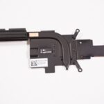 5H40S21002 Lenovo Heatsink WT 83E1 Pindai
