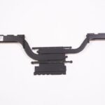 5H40S21115 Lenovo CPU Heatsink 83AC001AUS Yoga 7 2-in-1 16IML9