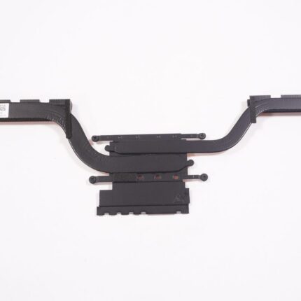 5H40S21116 Lenovo Heatsink L 83AC