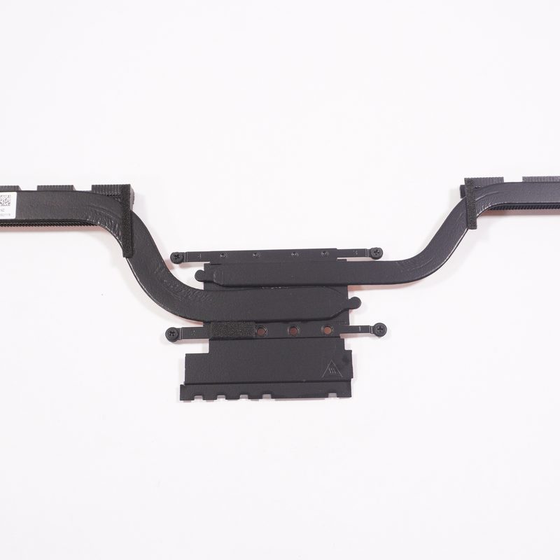 5H40S21116 Lenovo Heatsink L 83AC