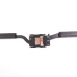 5H40S21153 Lenovo Heatsink L83HM FCN 83HM0000US Yoga Slim 7 15ILL9