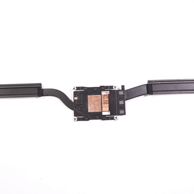 5H40S21153 Lenovo Heatsink L83HM FCN 83HM0000US Yoga Slim 7 15ILL9