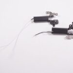 5H50S28962 Lenovo Hinges 82AK0002US FLEX 5G-14Q8CX05