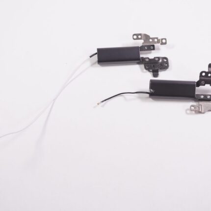 5H50S28962 Lenovo Hinges 82AK0002US FLEX 5G-14Q8CX05