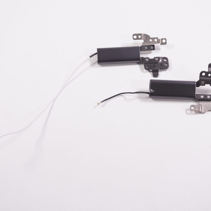 5H50S28962 Lenovo Hinges 82AK0002US FLEX 5G-14Q8CX05