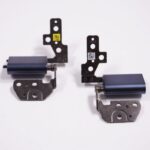 5H50S29044 Lenovo Hinges Kit Left & Right 82UD0002US YOGA 6 13ALC7