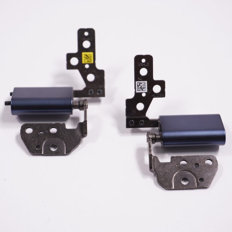 5H50S29044 Lenovo Hinges Kit Left & Right 82UD0002US YOGA 6 13ALC7