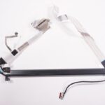 5H50S29097 Lenovo Soundbar Hinge Kit Left & Right 83B1001XUS YOGA 9 14IRP8