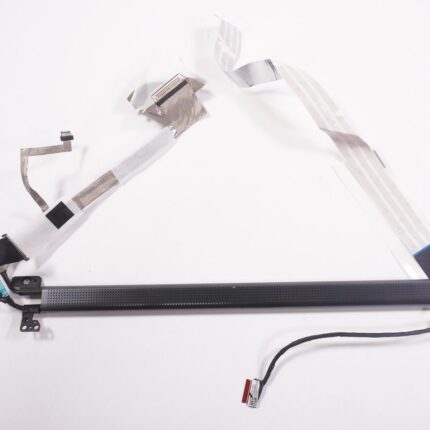 5H50S29097 Lenovo Soundbar Hinge Kit Left & Right 83B1001XUS YOGA 9 14IRP8
