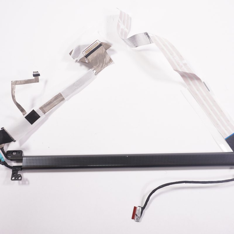 5H50S29097 Lenovo Soundbar Hinge Kit Left & Right 83B1001XUS YOGA 9 14IRP8