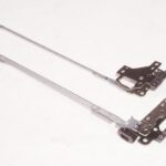 5H50U26488 Lenovo Hinges 81QB0000US 100e Chromebook 2nd Gen