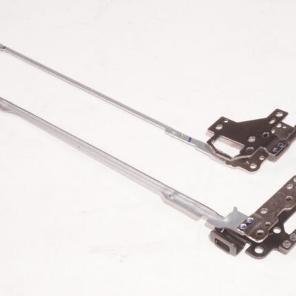5H50U26488 Lenovo Hinges 81QB0000US 100e Chromebook 2nd Gen