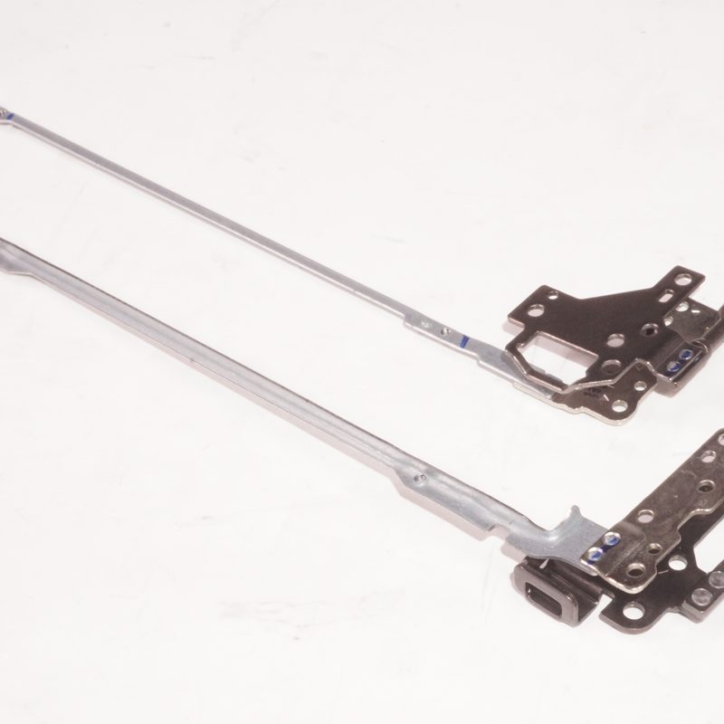 5H50U26488 Lenovo Hinges 81QB0000US 100e Chromebook 2nd Gen