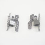5H50W13787 Lenovo Hinges Kit Left & Right 21HESC3T00 TYPE 21HE