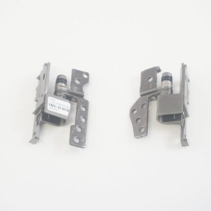 5H50W13787 Lenovo Hinges Kit Left & Right 21HESC3T00 TYPE 21HE