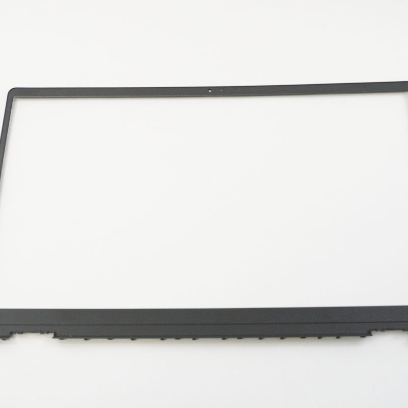 5JHHT Dell LCD Front Bezel I3535-A813BLK-PUS