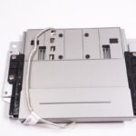 5M10U49672 Lenovo Webcam Camera F0FA008GUS ideacentre AIO 5-27IMB05