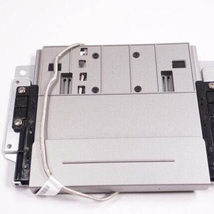 5M10U49672 Lenovo Webcam Camera F0FA008GUS ideacentre AIO 5-27IMB05