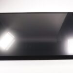 5M10U50412 Lenovo Mech panel,Touch,A550-27IMB F0FA008GUS AIO 5-27IMB05