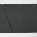 5M11B35868 Lenovo Door Cover 20RK000JUS X1 Fold Gen 1 Thinkpad