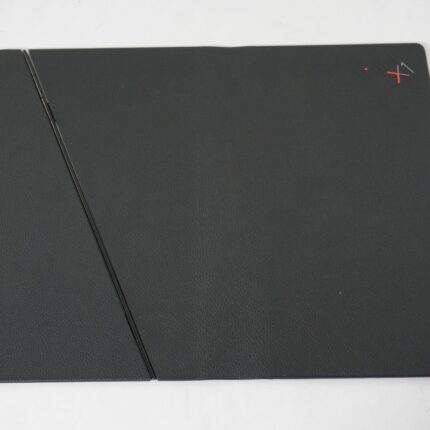 5M11B35868 Lenovo Door Cover 20RK000JUS X1 Fold Gen 1 Thinkpad