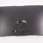 5M11C16759 Lenovo LCD Back Cover F0GG000PUS