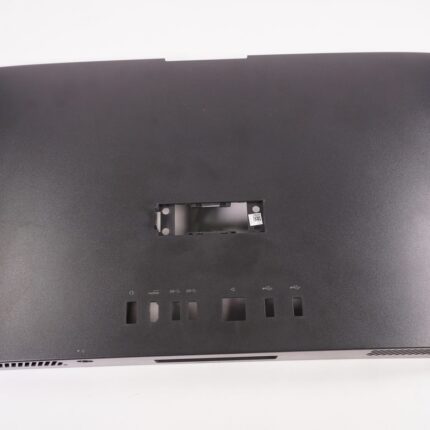 5M11C16759 Lenovo LCD Back Cover F0GG000PUS