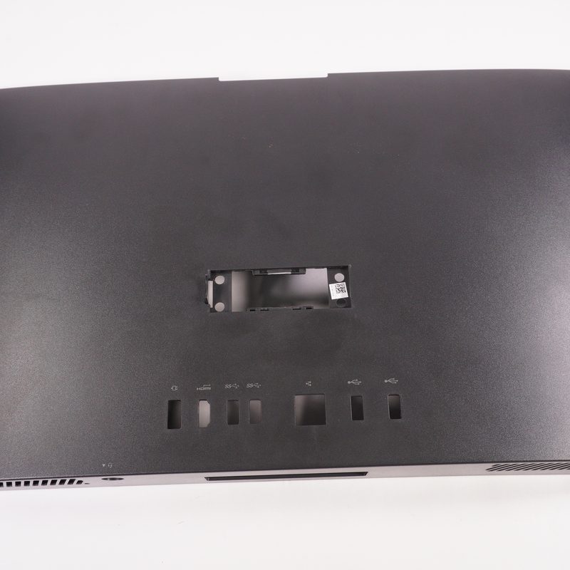 5M11C16759 Lenovo LCD Back Cover F0GG000PUS