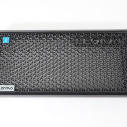 5M11H28609 Lenovo LCD Front Bezel 90UX000RUS Legion T5 26IRB8