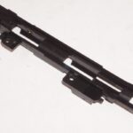 5M20S27911 Lenovo Pen Holder 81Q9002GUS 81Q90041US Yoga C940-14IIL