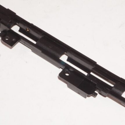 5M20S27911 Lenovo Pen Holder 81Q9002GUS 81Q90041US Yoga C940-14IIL