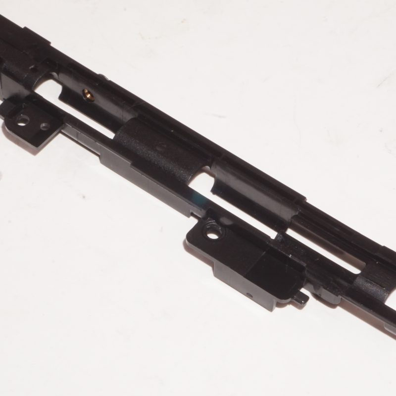 5M20S27911 Lenovo Pen Holder 81Q9002GUS 81Q90041US Yoga C940-14IIL